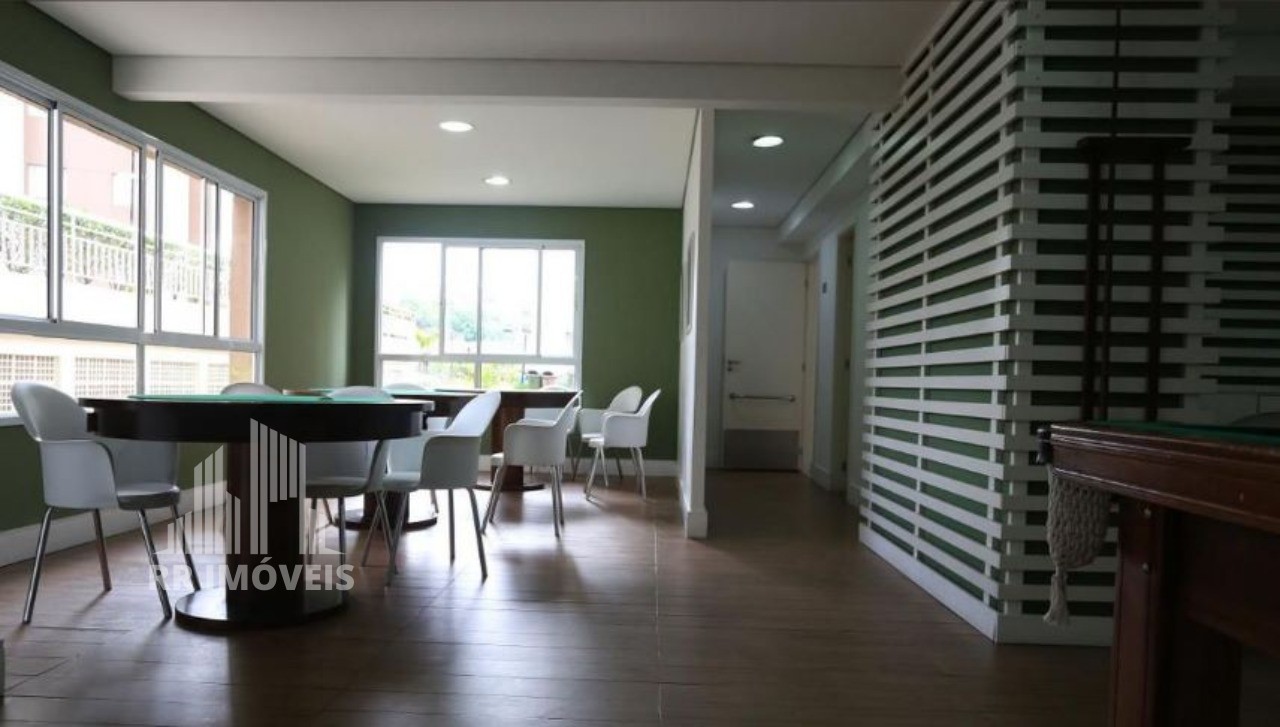 Apartamento à venda com 4 quartos, 105m² - Foto 19