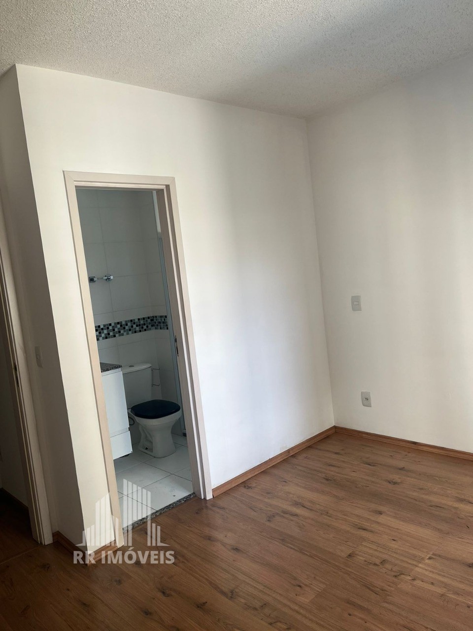 Apartamento à venda com 3 quartos, 87m² - Foto 26