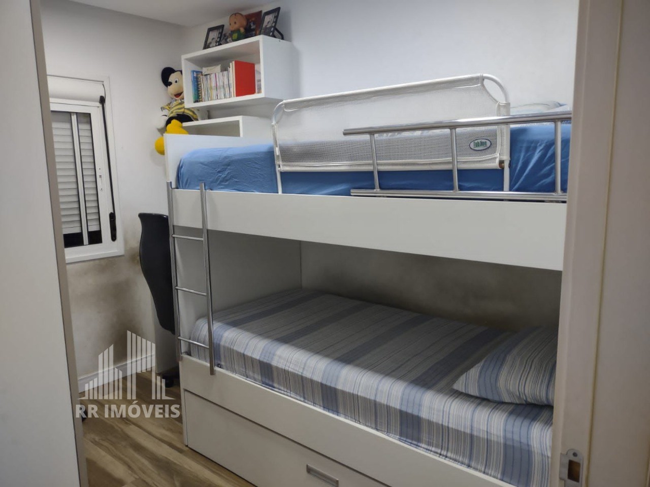 Apartamento à venda com 2 quartos, 68m² - Foto 15