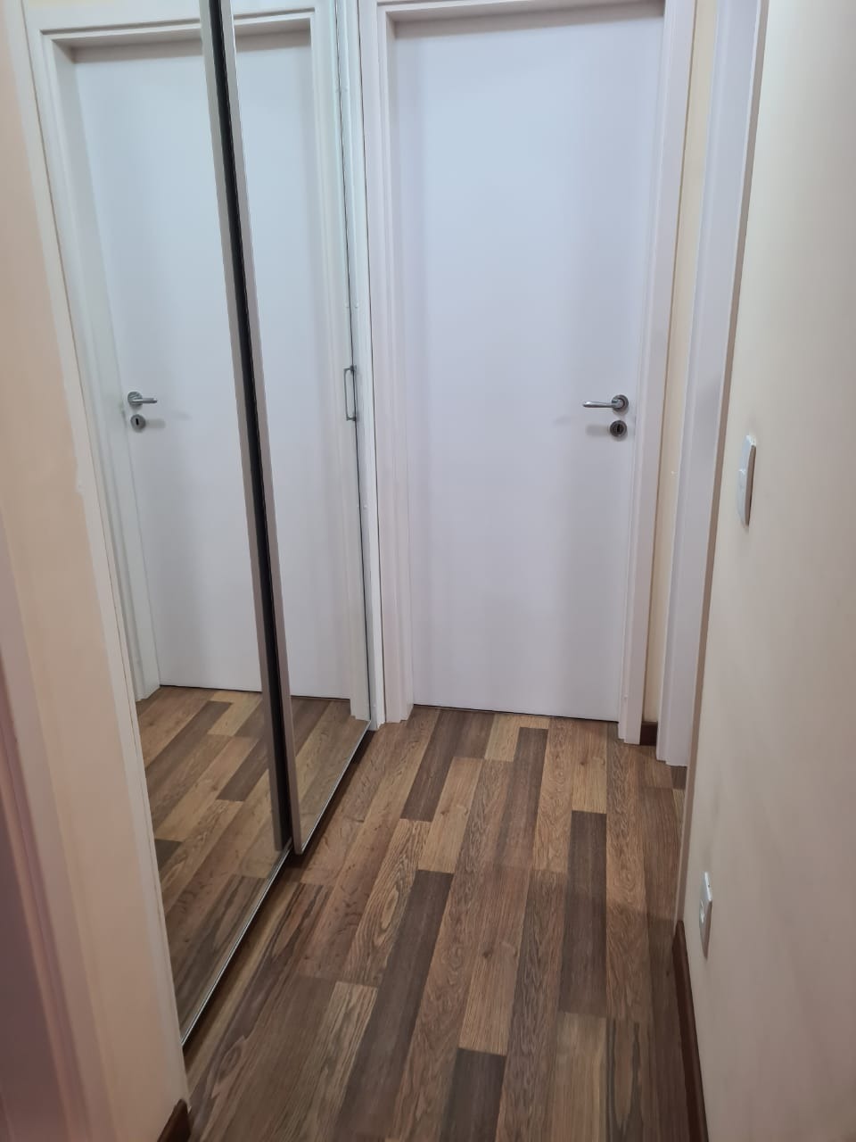 Apartamento à venda com 2 quartos, 68m² - Foto 10