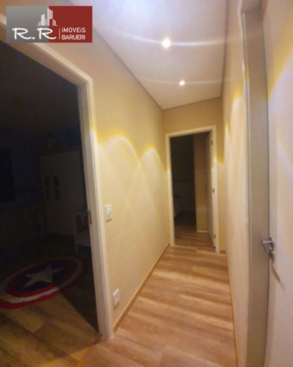 Apartamento à venda com 2 quartos, 54m² - Foto 10