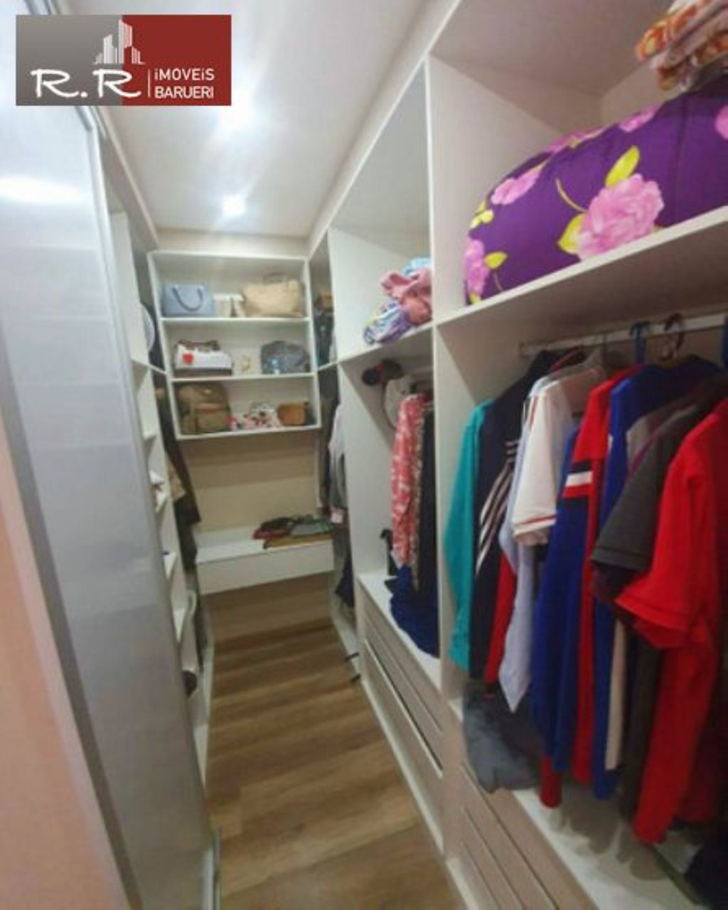 Apartamento à venda com 2 quartos, 54m² - Foto 8