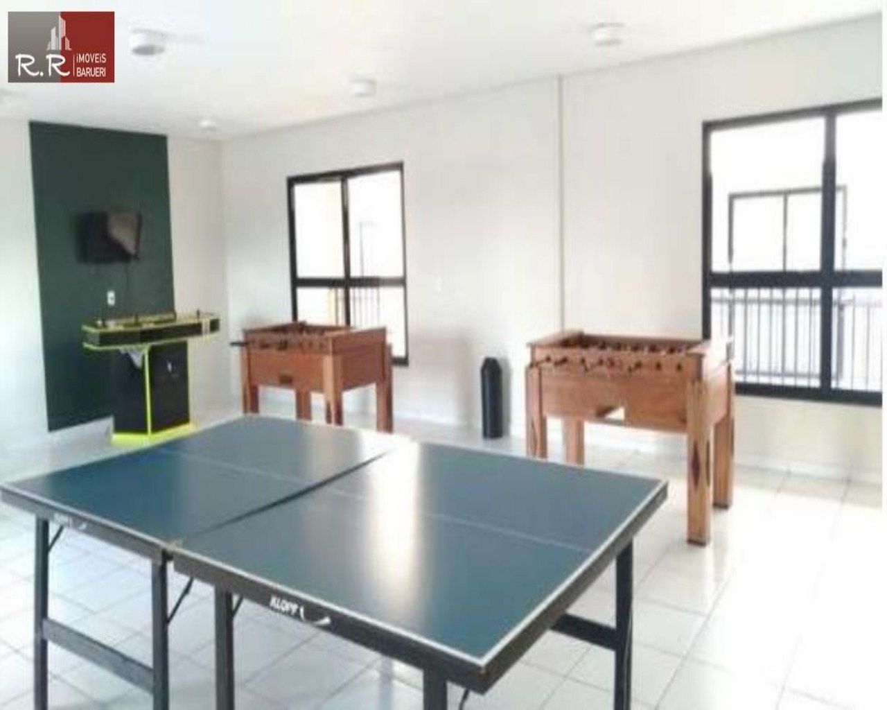 Apartamento à venda com 2 quartos, 54m² - Foto 15