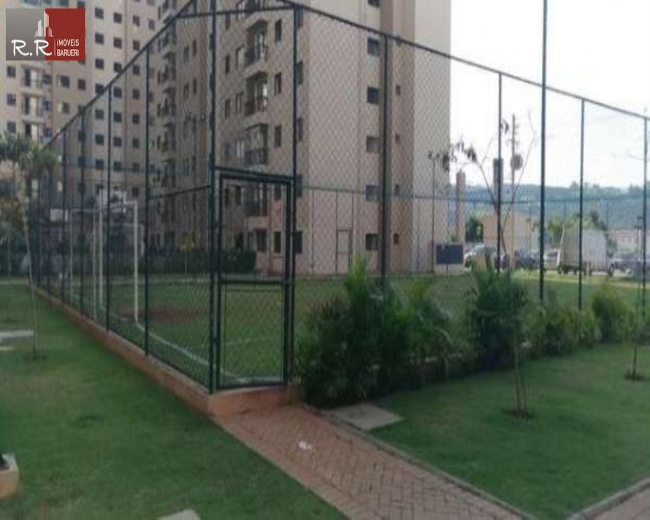 Apartamento à venda com 2 quartos, 54m² - Foto 16