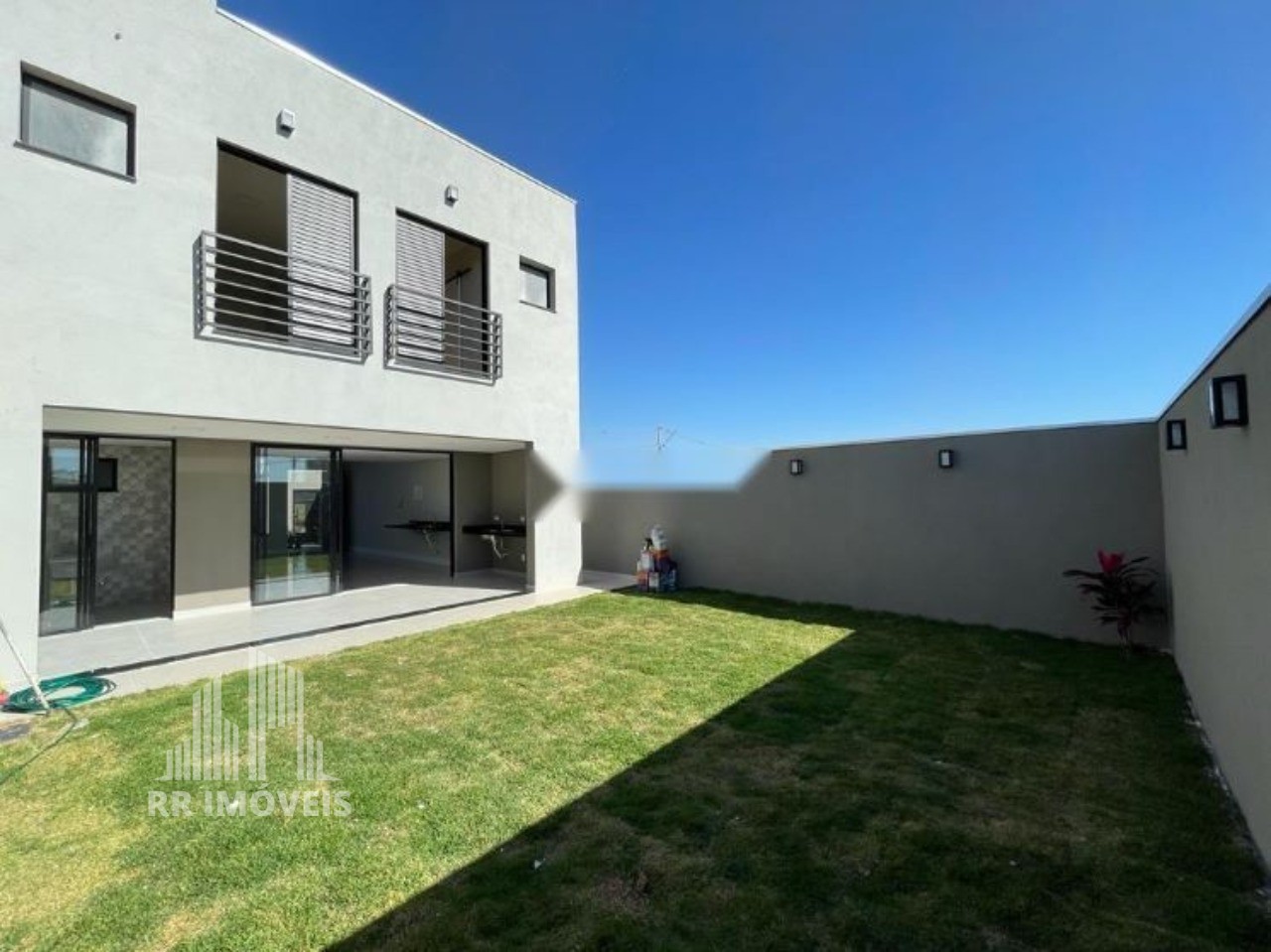 Casa à venda com 2 quartos, 132m² - Foto 16