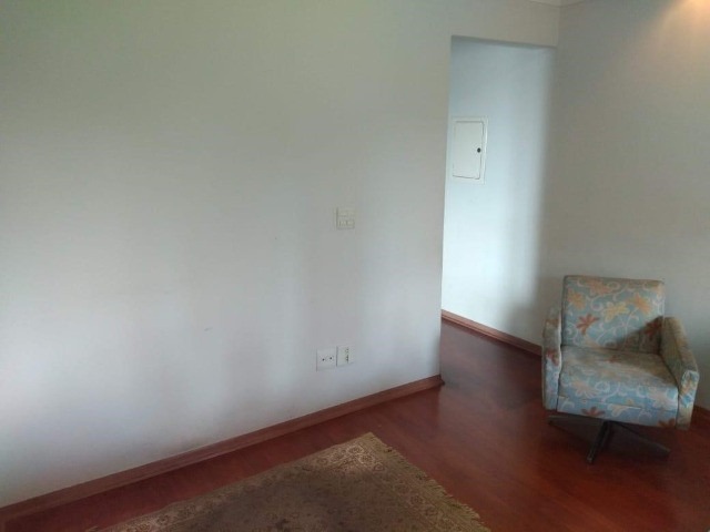 Apartamento à venda com 2 quartos, 66m² - Foto 4