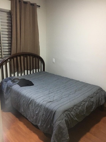 Apartamento à venda com 2 quartos, 66m² - Foto 8