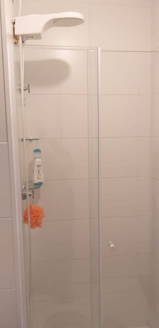 Apartamento à venda com 2 quartos, 59m² - Foto 13