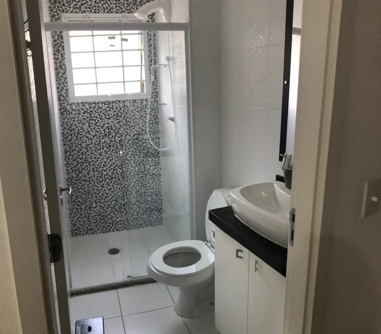 Apartamento à venda com 2 quartos, 51m² - Foto 6