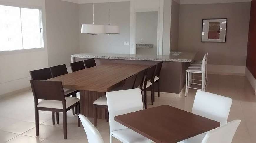 Apartamento à venda com 2 quartos, 51m² - Foto 11