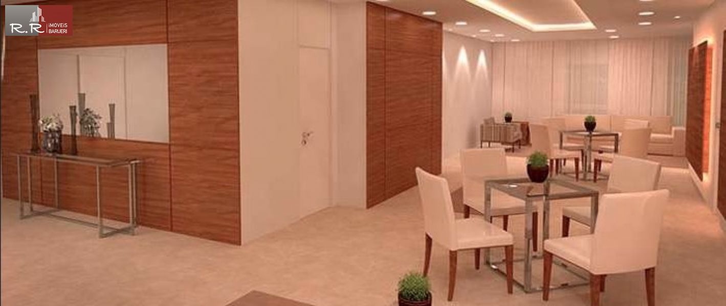 Apartamento à venda com 2 quartos, 51m² - Foto 23