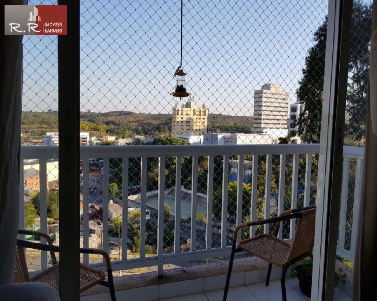 Apartamento, 2 quartos, 57 m² - Foto 3