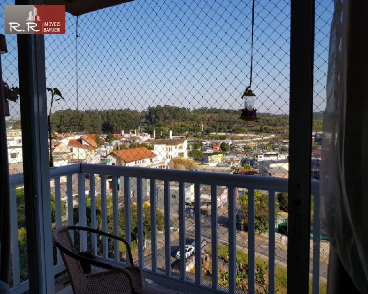 Apartamento, 2 quartos, 57 m² - Foto 7