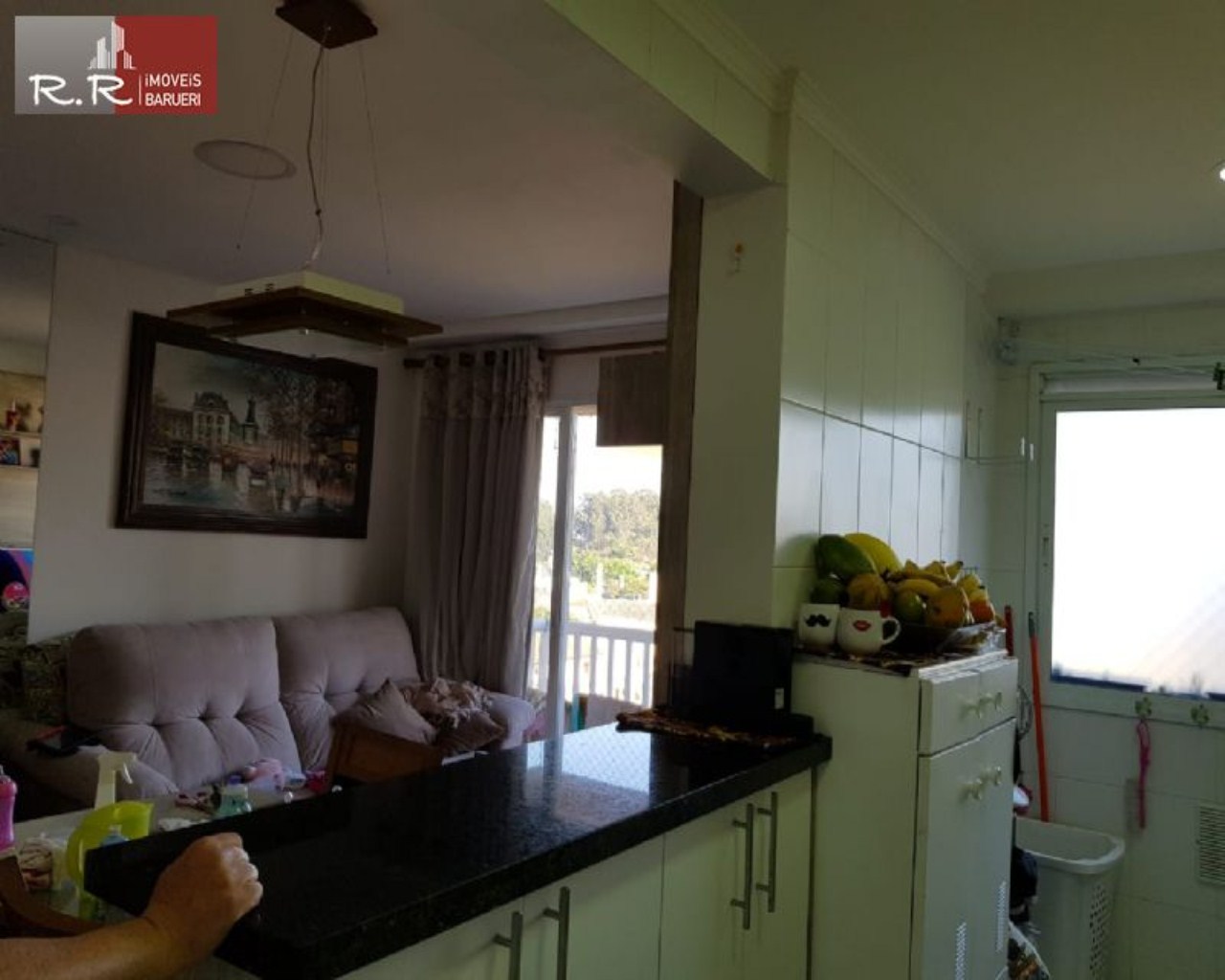 Apartamento, 2 quartos, 57 m² - Foto 10