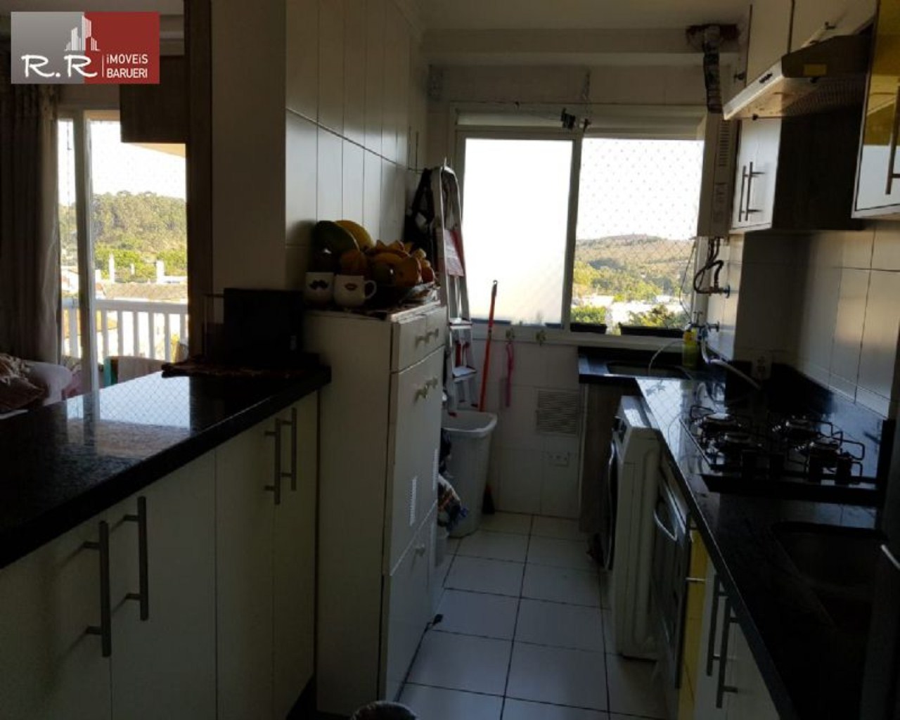 Apartamento, 2 quartos, 57 m² - Foto 13