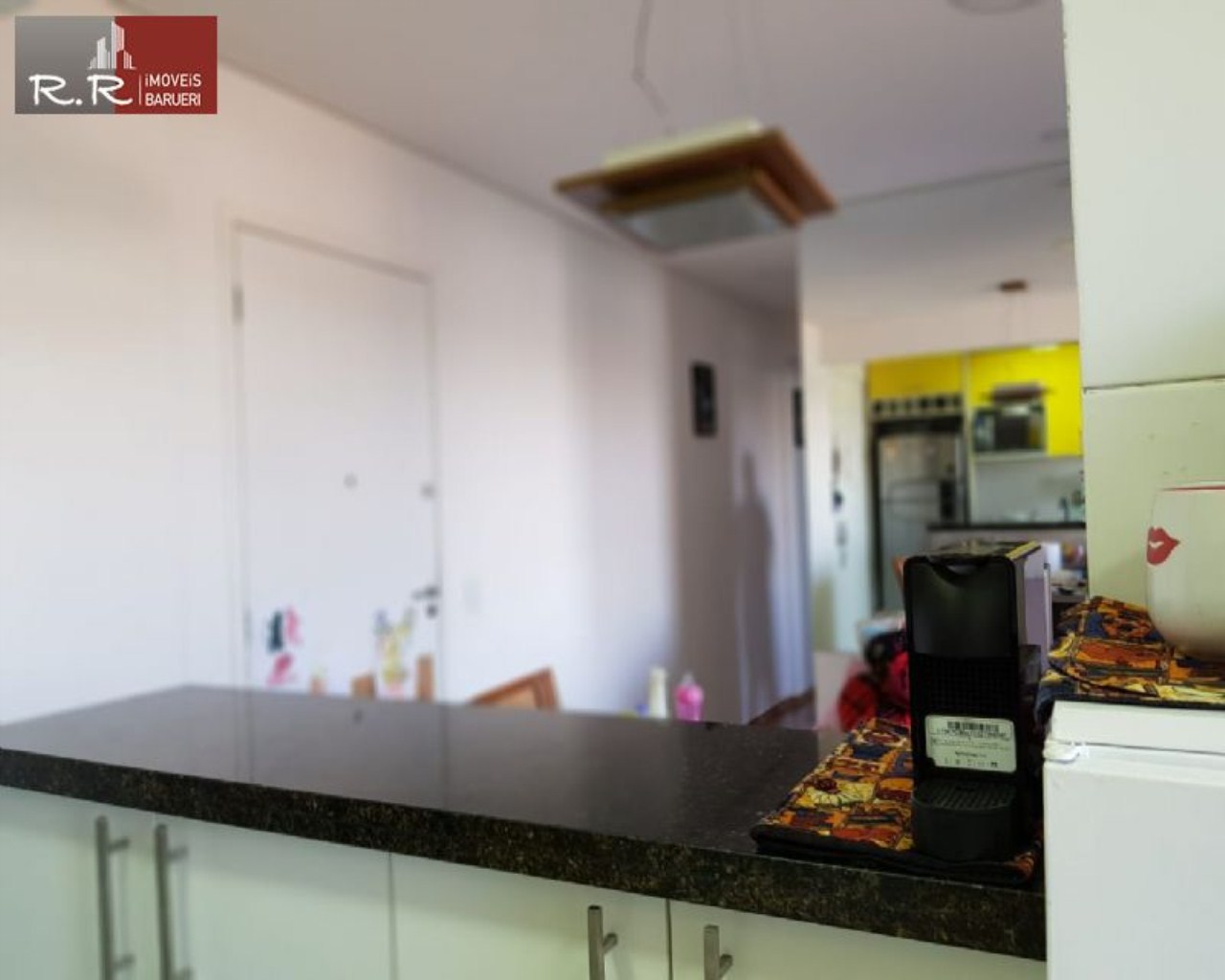 Apartamento, 2 quartos, 57 m² - Foto 15