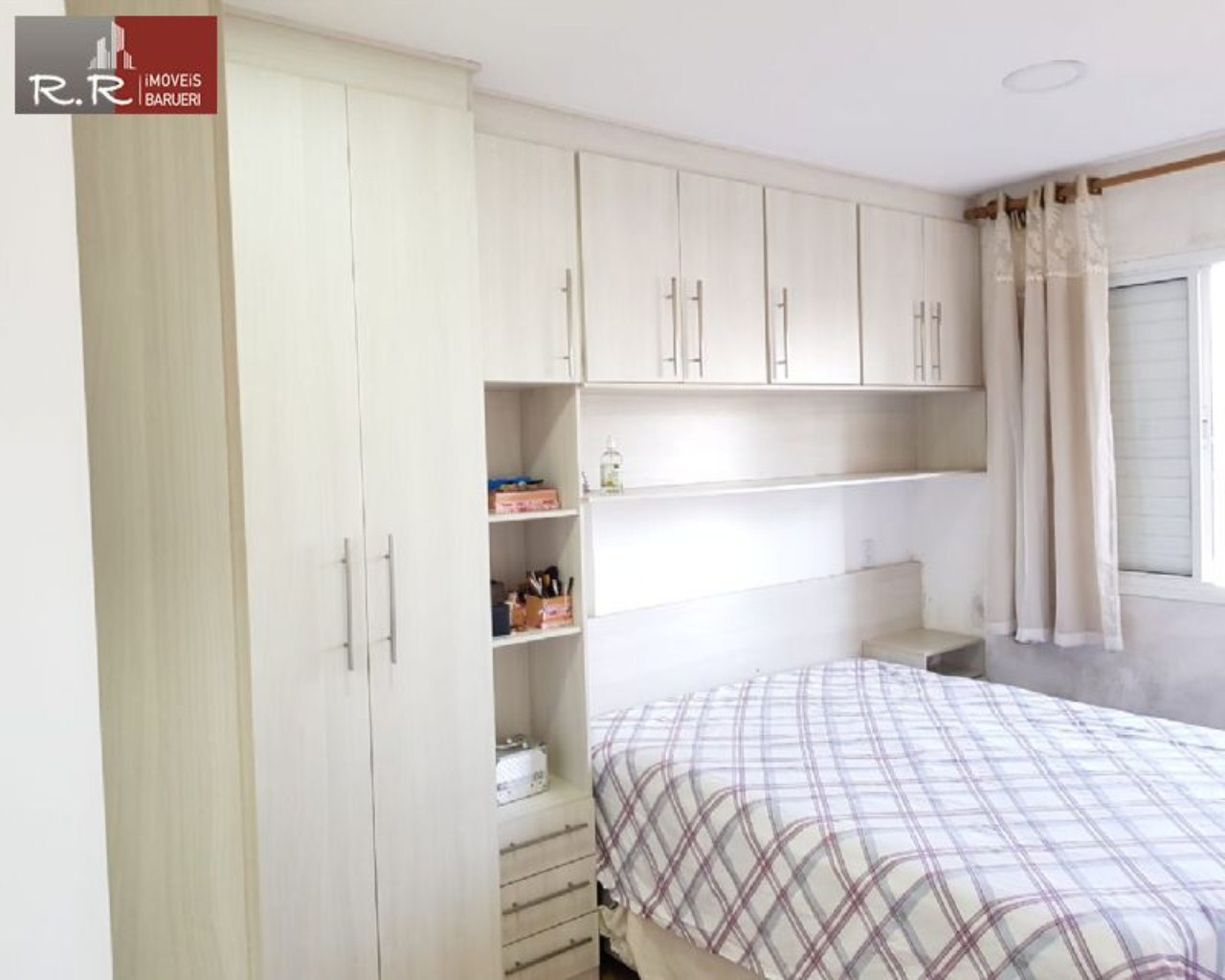 Apartamento, 2 quartos, 57 m² - Foto 16