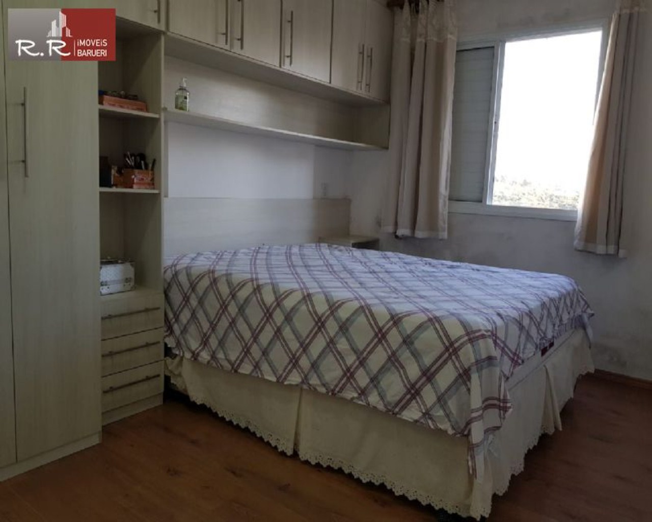 Apartamento, 2 quartos, 57 m² - Foto 17