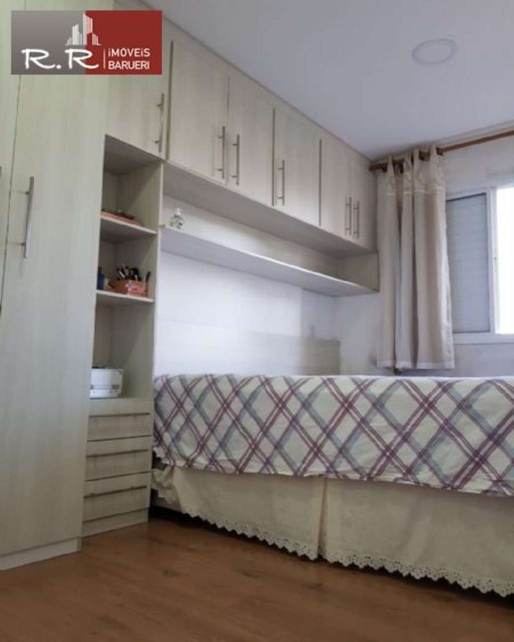 Apartamento, 2 quartos, 57 m² - Foto 18
