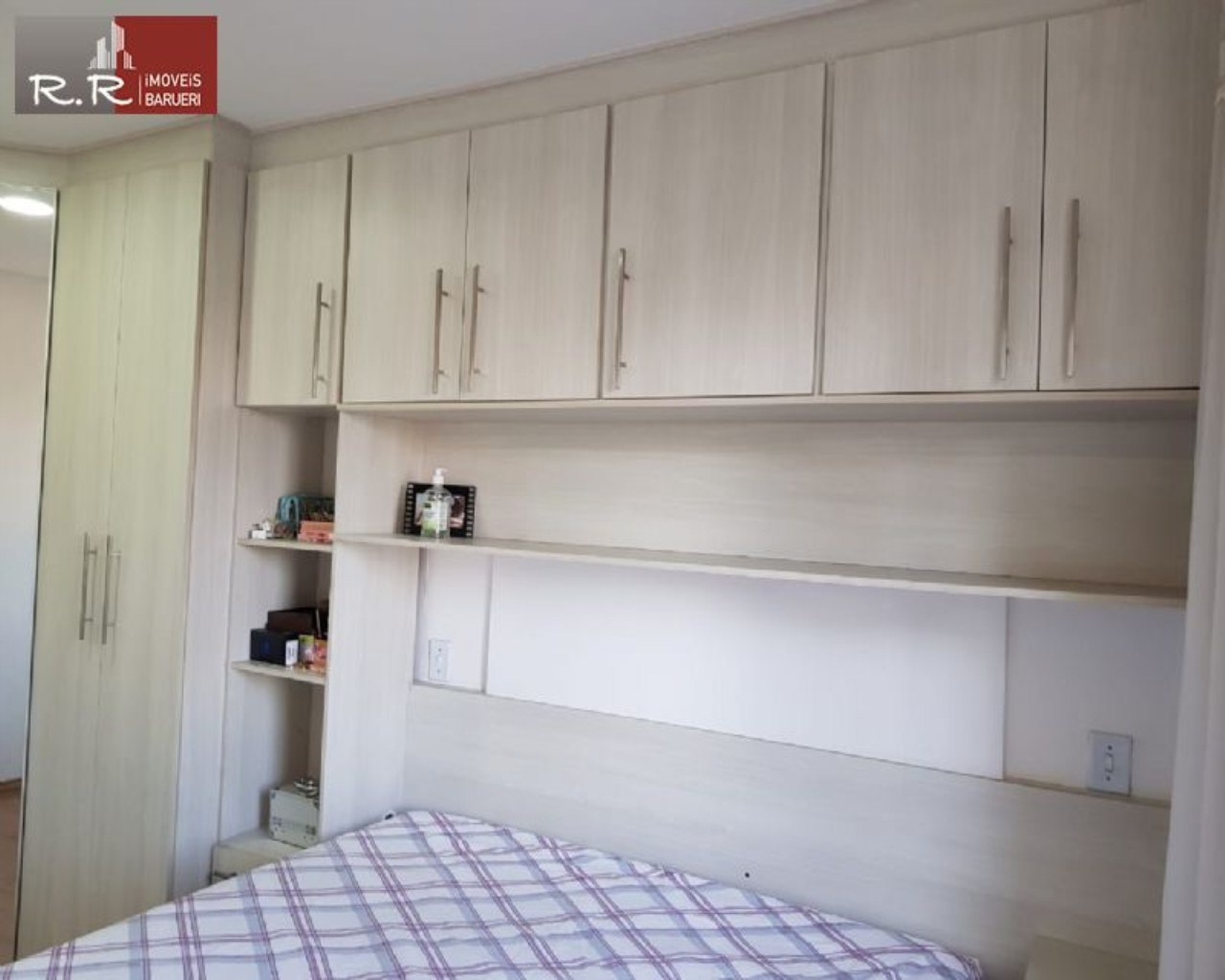 Apartamento, 2 quartos, 57 m² - Foto 19