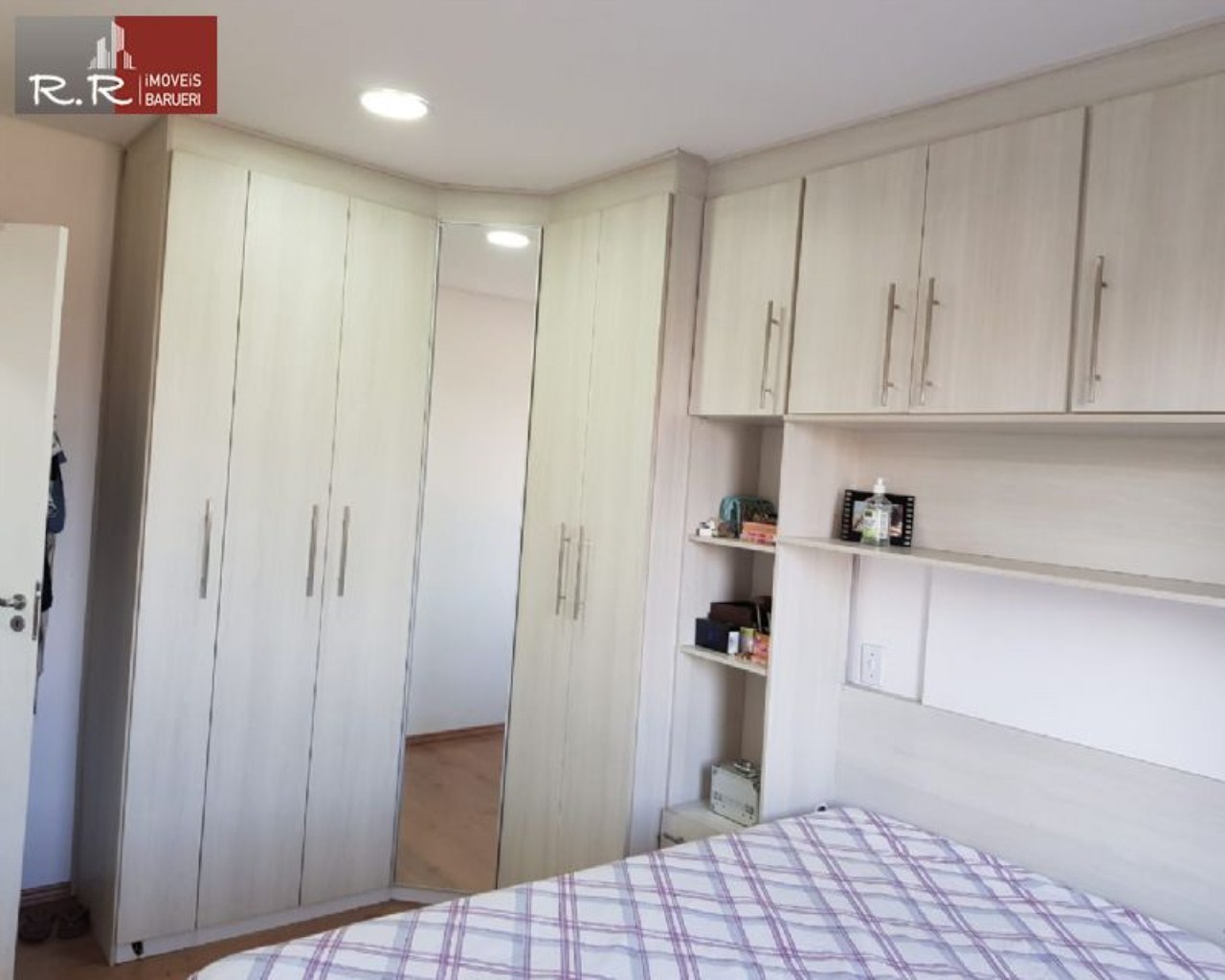 Apartamento, 2 quartos, 57 m² - Foto 20