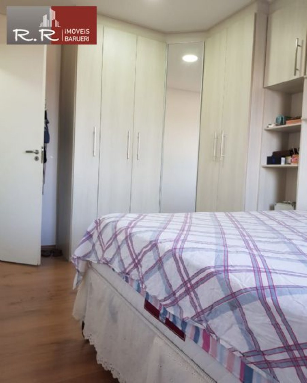 Apartamento, 2 quartos, 57 m² - Foto 21