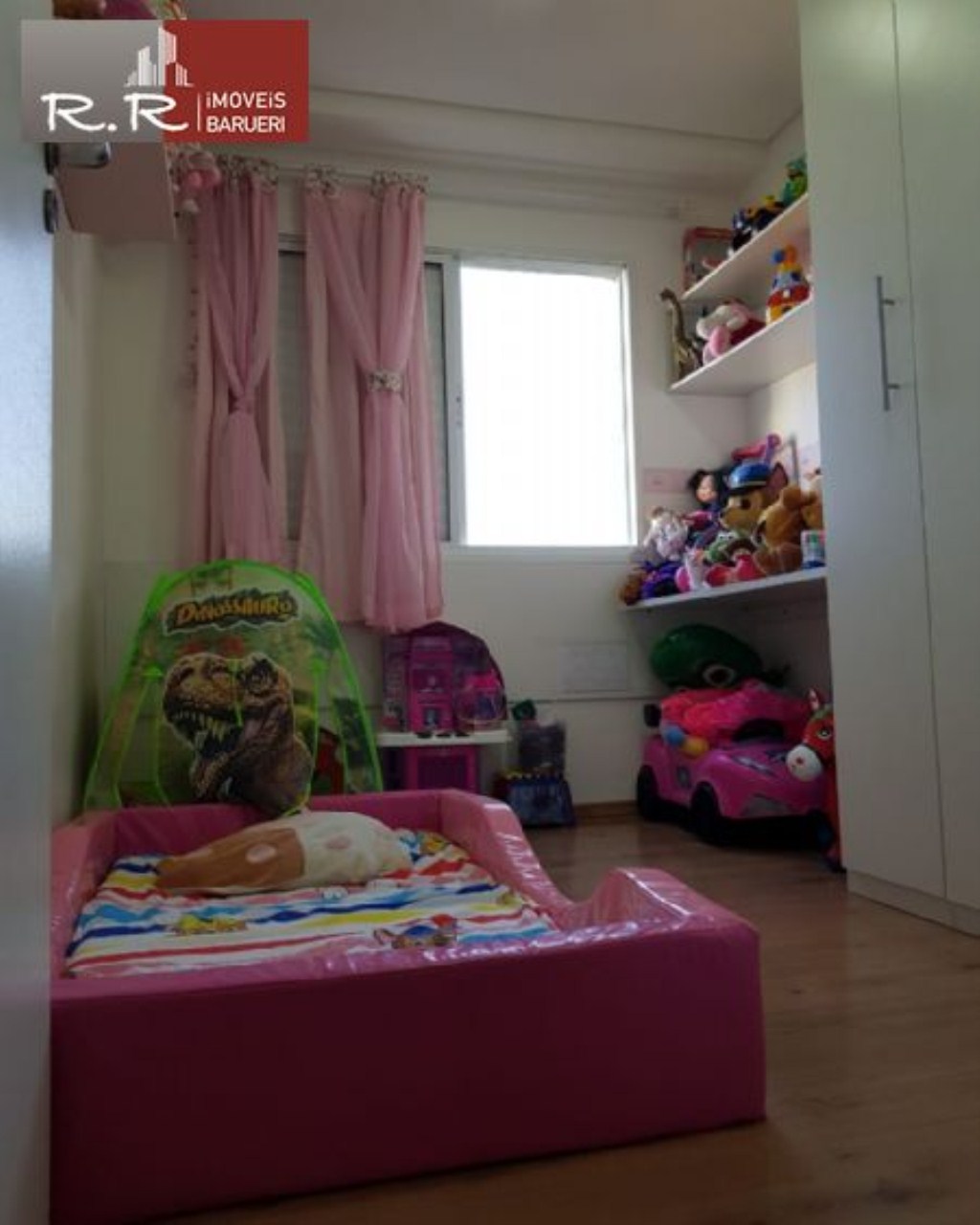 Apartamento, 2 quartos, 57 m² - Foto 23