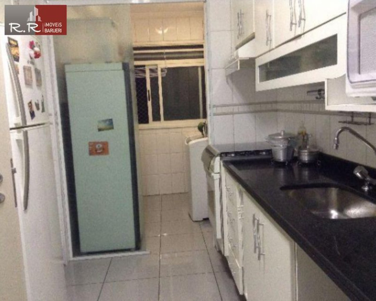 Apartamento à venda com 4 quartos, 139m² - Foto 4