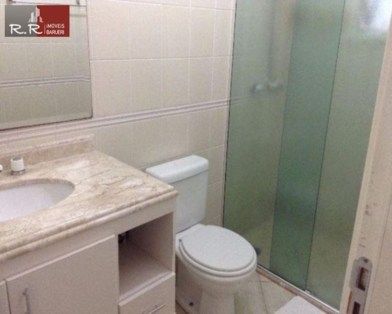 Apartamento à venda com 4 quartos, 139m² - Foto 9