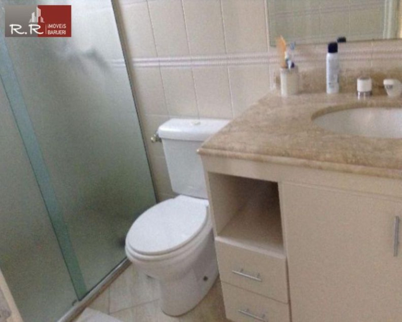 Apartamento à venda com 4 quartos, 139m² - Foto 10