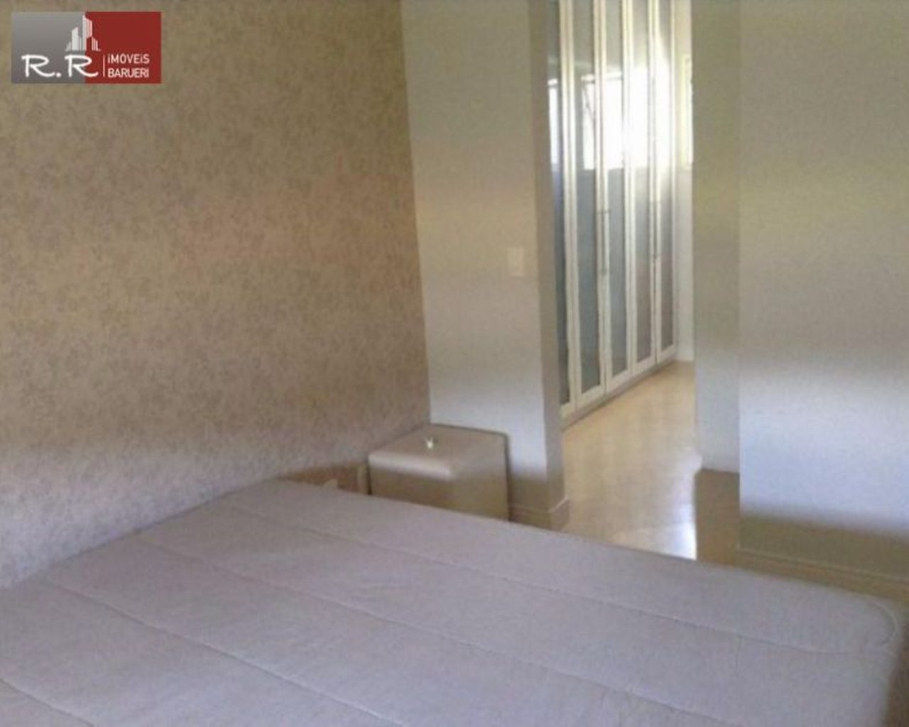 Apartamento à venda com 4 quartos, 139m² - Foto 12