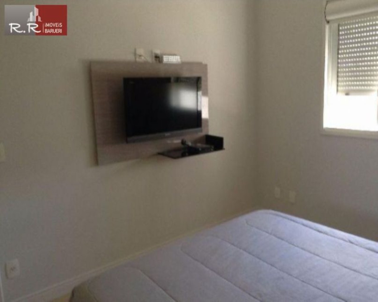 Apartamento à venda com 4 quartos, 139m² - Foto 13