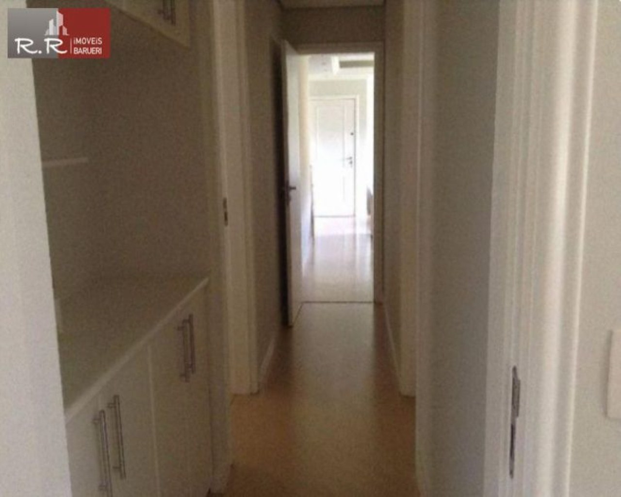 Apartamento à venda com 4 quartos, 139m² - Foto 14