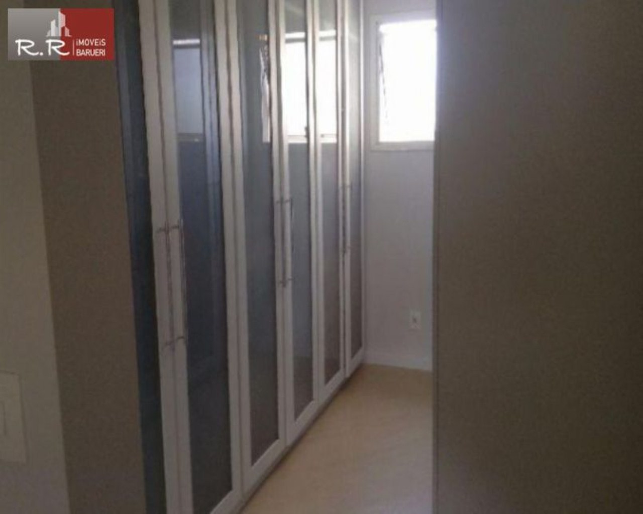 Apartamento à venda com 4 quartos, 139m² - Foto 15