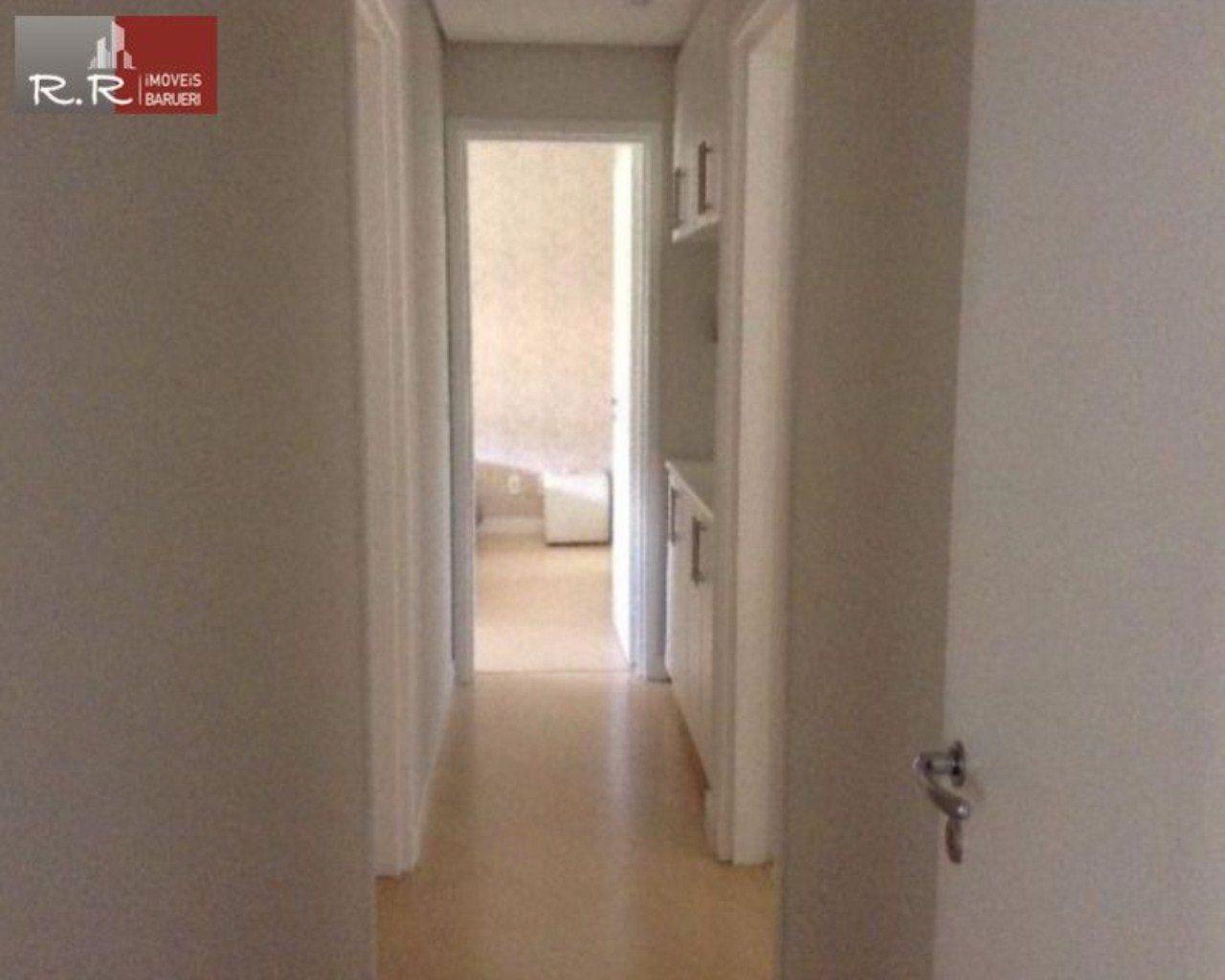 Apartamento à venda com 4 quartos, 139m² - Foto 16