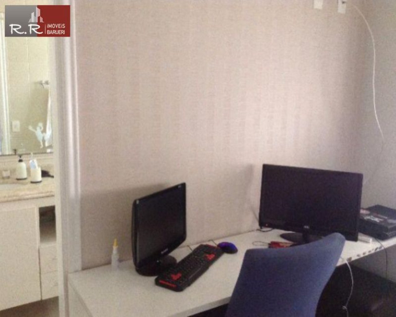 Apartamento à venda com 4 quartos, 139m² - Foto 17