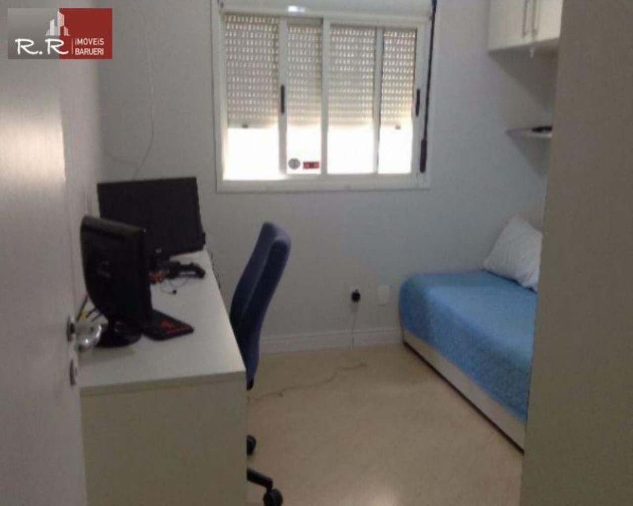 Apartamento à venda com 4 quartos, 139m² - Foto 18