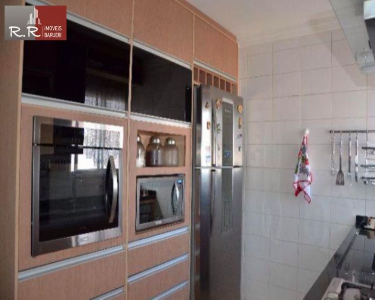 Apartamento à venda com 4 quartos, 105m² - Foto 4