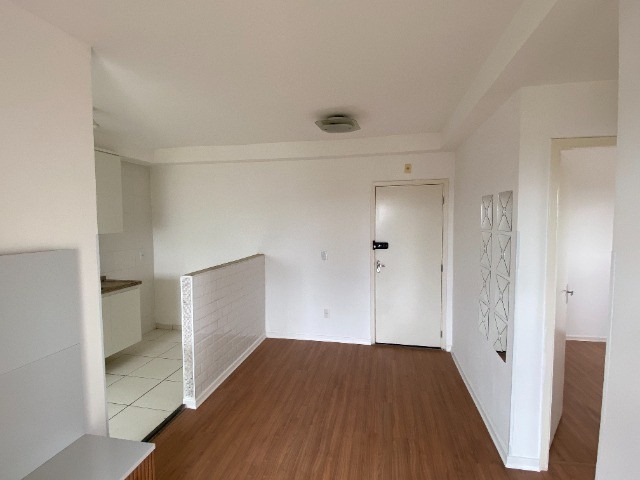 Apartamento à venda com 2 quartos, 54m² - Foto 4