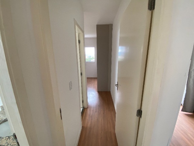 Apartamento à venda com 2 quartos, 54m² - Foto 5