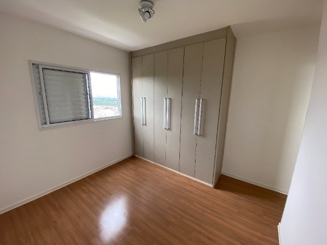 Apartamento à venda com 2 quartos, 54m² - Foto 6