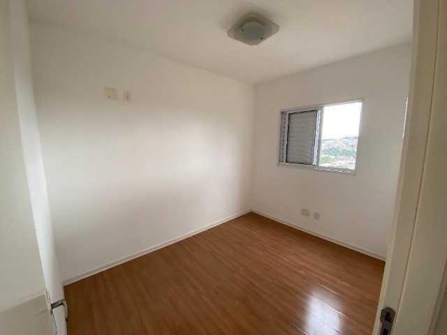 Apartamento à venda com 2 quartos, 54m² - Foto 7