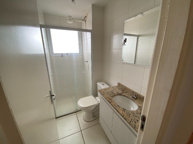 Apartamento à venda com 2 quartos, 54m² - Foto 8