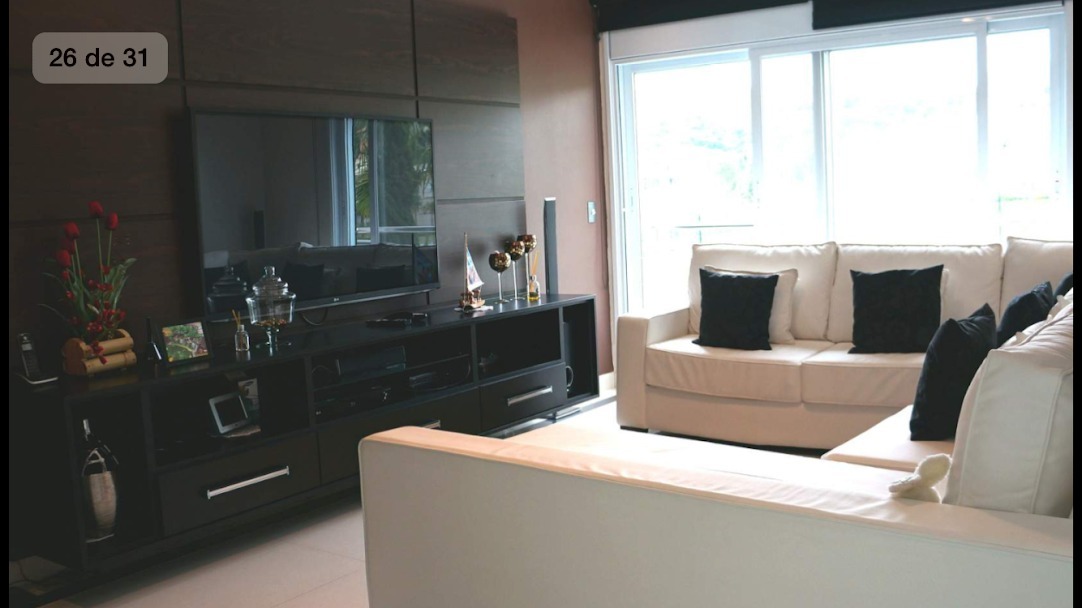 Casa, 4 quartos, 488 m² - Foto 6