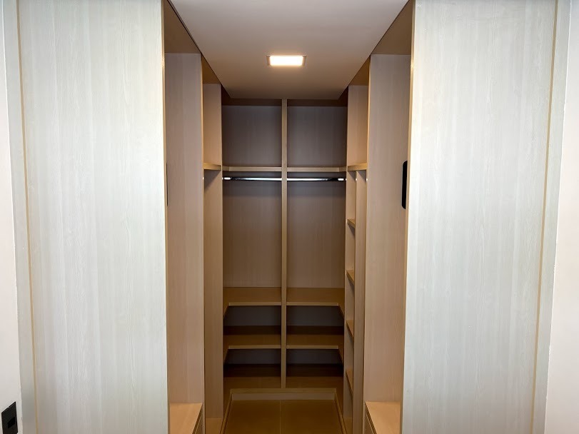 Casa, 4 quartos, 488 m² - Foto 10