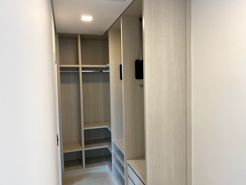 Casa, 4 quartos, 488 m² - Foto 13