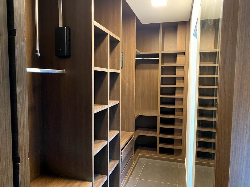 Casa, 4 quartos, 488 m² - Foto 15