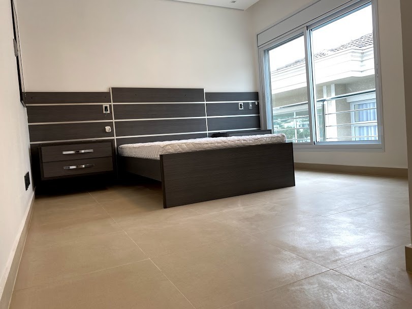 Casa, 4 quartos, 488 m² - Foto 18