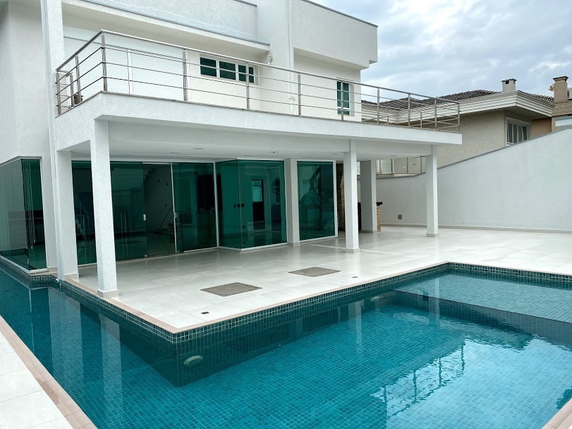 Casa, 4 quartos, 488 m² - Foto 20
