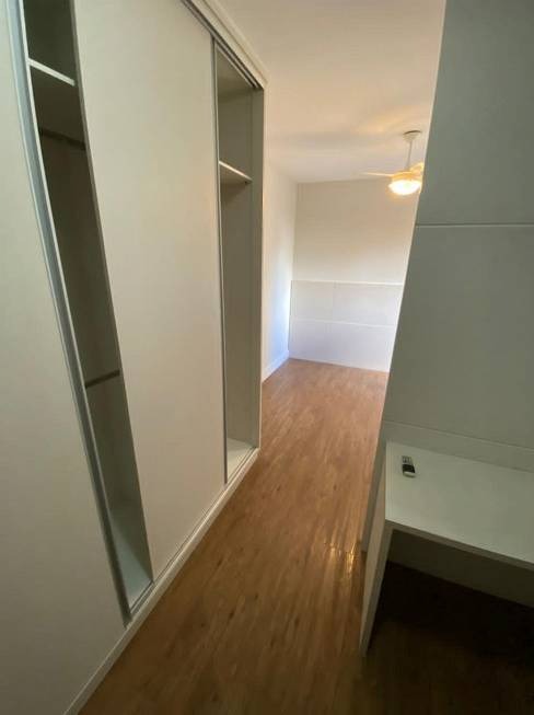 Apartamento à venda com 2 quartos, 107m² - Foto 7